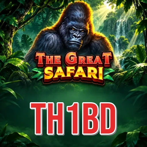 th1bd ডিপোজিট উইথড্র bKash Nagad বাংলাদেশ অ্যাপ
