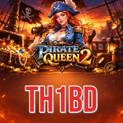 th1bd ফুটবল বেটিং অ্যাপ বাংলাদেশ