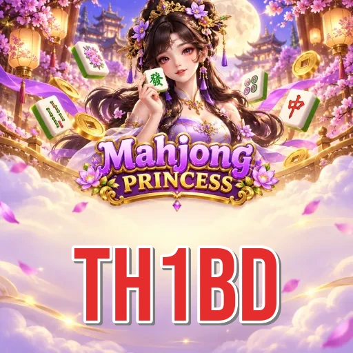 th1bd লাইভ ক্যাসিনো অ্যাপ রুলেট বাংলাদেশ