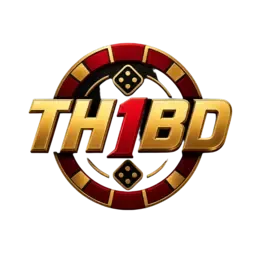 th1bd